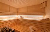 Туры в отель Hotel Cvita
