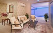 Туры в отель Hotel Cvita