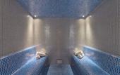 Туры в отель Hotel Cvita