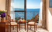 Туры в отель Hotel Cvita