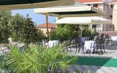 Туры в отель Hotel Cvita