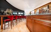 Туры в отель Hotel Cvita