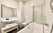 Туры в отель Hotel Cvita