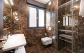 Туры в отель Hotel Cvita