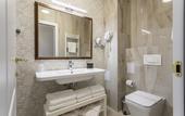 Туры в отель Hotel Cvita