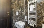 Туры в отель Hotel Cvita