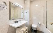 Туры в отель Hotel Cvita