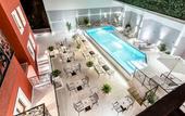 Туры в отель Hotel Cvita