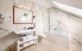 Туры в отель Hotel Cvita