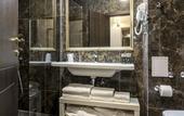 Туры в отель Hotel Cvita