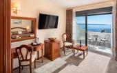 Туры в отель Hotel Cvita