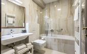Туры в отель Hotel Cvita