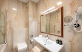 Туры в отель Hotel Cvita