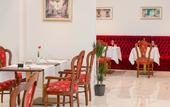 Туры в отель Hotel Cvita