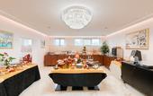 Туры в отель Hotel Cvita