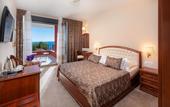 Туры в отель Hotel Cvita