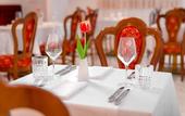 Туры в отель Hotel Cvita