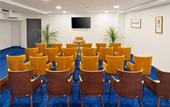 Туры в отель Hotel Cvita