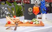 Туры в отель Hotel Cvita