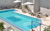 Туры в отель Hotel Cvita