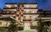 Туры в отель Hotel Cvita