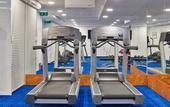 Туры в отель Hotel Cvita