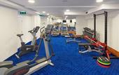 Туры в отель Hotel Cvita