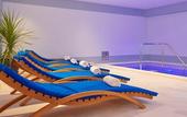 Туры в отель Hotel Cvita