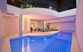 Туры в отель Hotel Cvita
