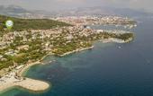 Туры в отель Hotel Cvita