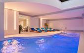 Туры в отель Hotel Cvita