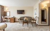 Туры в отель Hotel Cvita