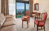 Туры в отель Hotel Cvita