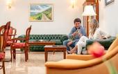 Туры в отель Hotel Cvita