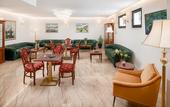 Туры в отель Hotel Cvita
