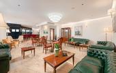 Туры в отель Hotel Cvita