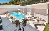 Туры в отель Hotel Cvita
