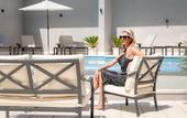 Туры в отель Hotel Cvita