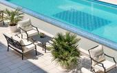 Туры в отель Hotel Cvita