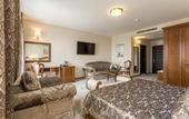 Туры в отель Hotel Cvita