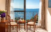 Туры в отель Hotel Cvita