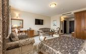 Туры в отель Hotel Cvita