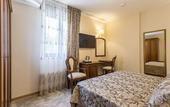 Туры в отель Hotel Cvita