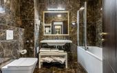 Туры в отель Hotel Cvita