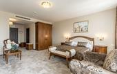 Туры в отель Hotel Cvita