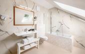 Туры в отель Hotel Cvita
