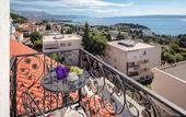 Туры в отель Hotel Cvita