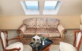 Туры в отель Hotel Cvita