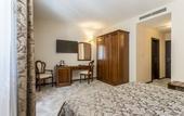 Туры в отель Hotel Cvita