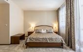 Туры в отель Hotel Cvita
